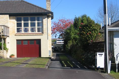 Photo of property in 7b Holden Avenue, Forest Lake, Hamilton, 3200