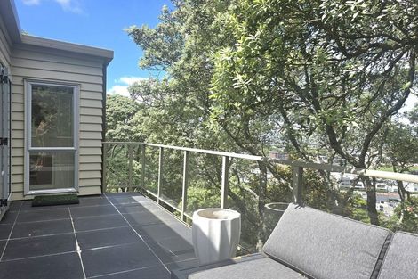 Photo of property in 209c St Andrews Road, Epsom, Auckland, 1023