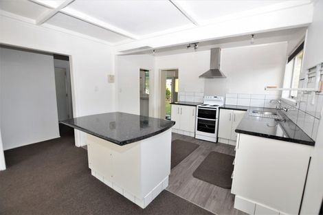 Photo of property in 5b Kotare Street, Hilltop, Taupo, 3330