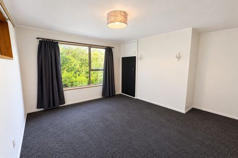 Photo of property in 7 Sunvale Terrace, Cashmere, Christchurch, 8022