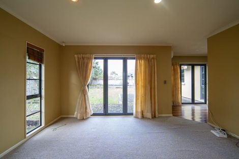 Photo of property in 57 Cairns Crescent, Rototuna, Hamilton, 3210