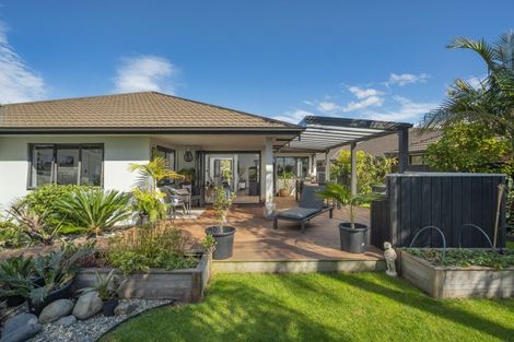 Photo of property in 27 Garvan Glen, Pyes Pa, Tauranga, 3112