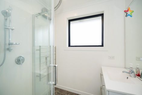 Photo of property in 64 Racecourse Road, Glengarry, Invercargill, 9810