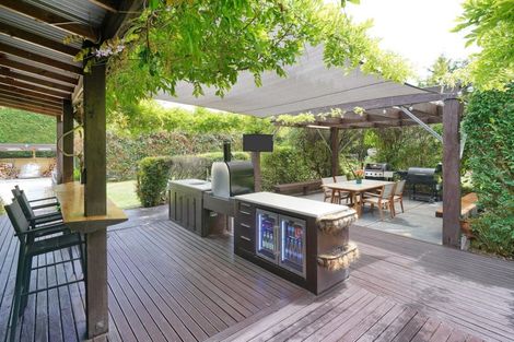 Photo of property in 82 Leithfield Road, Leithfield, Amberley, 7481