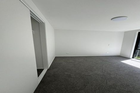 Photo of property in 5/8 Bennett Road, Pakuranga, Auckland, 2010