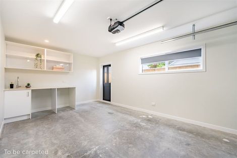 Photo of property in 21a Bristol Street, Trentham, Upper Hutt, 5018