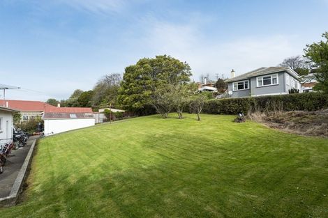Photo of property in 134 Main South Road, Green Island, Dunedin, 9018