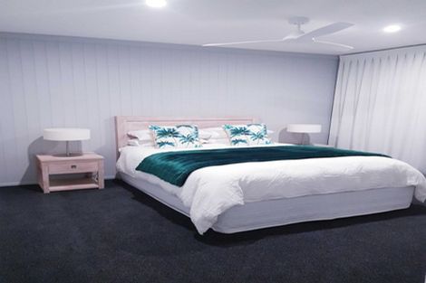 Photo of property in 10 Sarcodia Place, Papamoa Beach, Papamoa, 3118