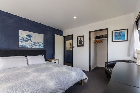 Photo of property in 3/51 Maclean Street, Paraparaumu Beach, Paraparaumu, 5032