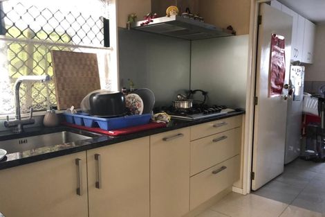 Photo of property in 204 Te Irirangi Drive, Flat Bush, Auckland, 2019