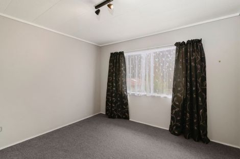 Photo of property in 19a Augustus Earle Place, Pukehangi, Rotorua, 3015