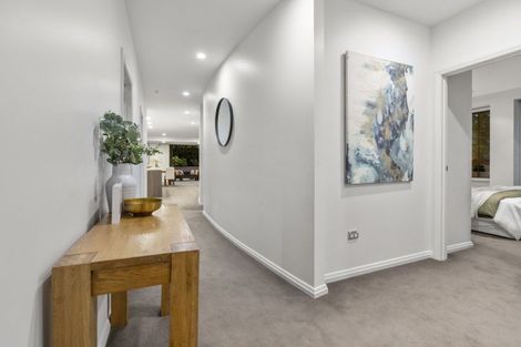 Photo of property in Gb/2 Bassett Road, Remuera, Auckland, 1050
