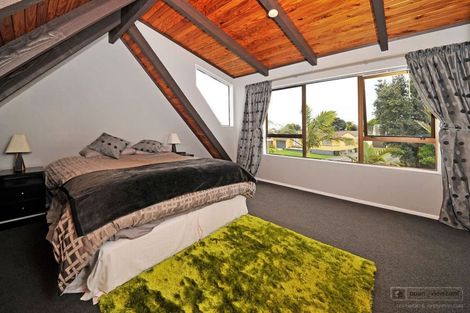 Photo of property in 34 Taihiki Road, Clarks Beach, 2122