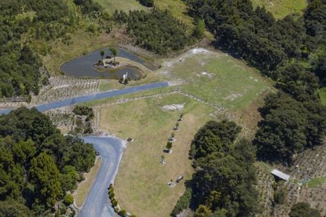 Photo of property in 3 Birdsong Lane, Mangawhai, Kaiwaka, 0573