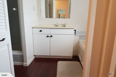 Photo of property in 48 Anglesea Street, Hamilton Central, Hamilton, 3204