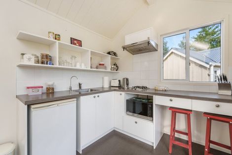 Photo of property in 544 Kimbolton Road, Feilding, 4777