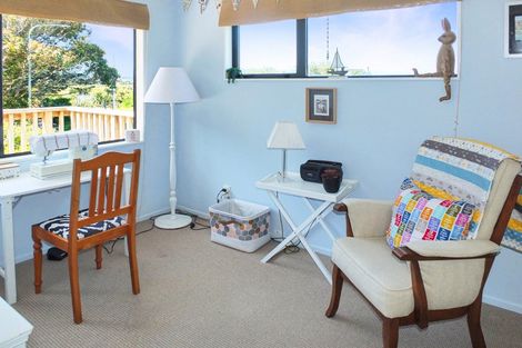 Photo of property in 25 Cousins Avenue East, Foxton Beach, Foxton, 4815