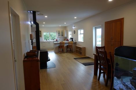 Photo of property in 89 Colombo Road, Waiuku, 2123