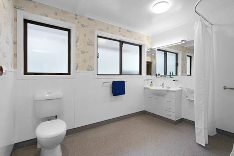 Photo of property in 34a Spencer Street, Leamington, Cambridge, 3432