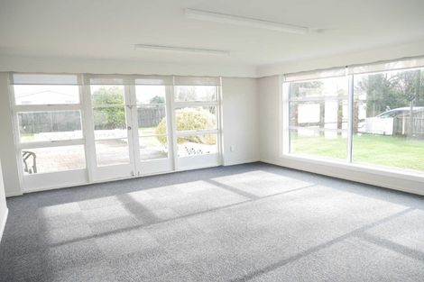 Photo of property in 22 Ruskin Street, Addington, Christchurch, 8024