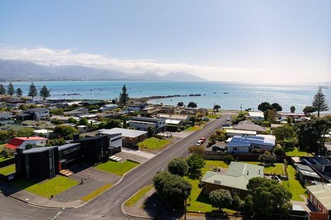 Photo of property in 162 Torquay Street, Kaikoura, 7300