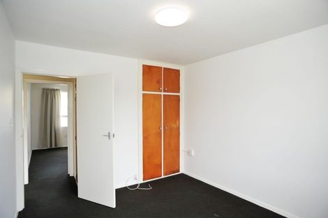 Photo of property in 2/136 Pine Avenue, South New Brighton, Christchurch, 8062