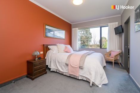 Photo of property in 461 Outram-mosgiel Road, Riverside, Outram, 9073