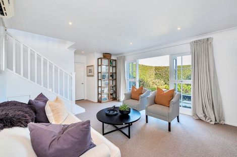 Photo of property in 2/14 Pine Ridge Terrace, Hauraki, Auckland, 0622