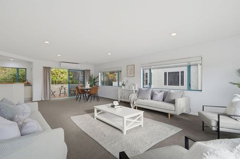 Photo of property in 76b Battery Road, Ahuriri, Napier, 4110