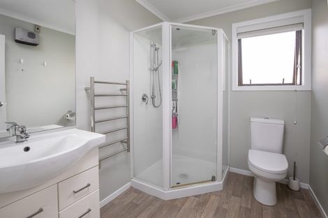 Photo of property in 92b Molyneux Avenue, Cromwell, 9310