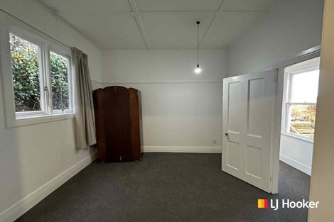 Photo of property in 66 Russell Street, Dunedin Central, Dunedin, 9016