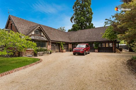 Photo of property in 101 Gladstone Road South, East Taieri, Mosgiel, 9024