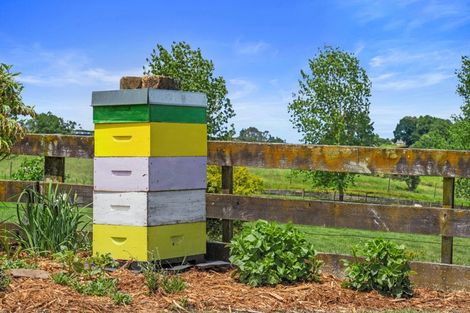 Photo of property in 30 Howden Road, Whatawhata, Hamilton, 3289