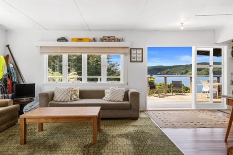 Photo of property in 323 Whangamoa Drive, Okere Falls, Rotorua, 3074