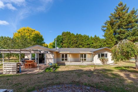 Photo of property in 530 Palmer Mill Road, Wairakei, Taupo, 3384