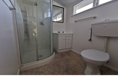 Photo of property in 71 Rakau Road, Hataitai, Wellington, 6021