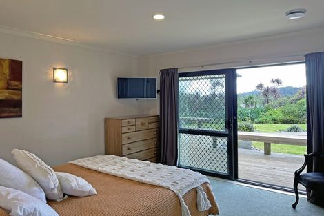 Photo of property in 26 Tui Bush Lane, Maungatapere, Whangarei, 0179