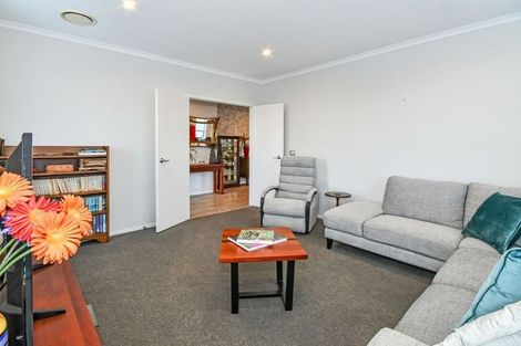 Photo of property in 9 Beltrees Lane, Pokeno, 2402