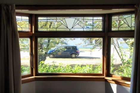 Photo of property in 43 Clifford Avenue, Merivale, Christchurch, 8014