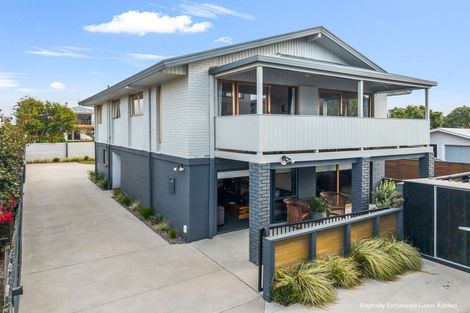 Photo of property in 910b Papamoa Beach Road, Papamoa Beach, Papamoa, 3118