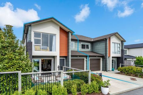 Photo of property in 164 John Burke Drive, Aotea, Porirua, 5024