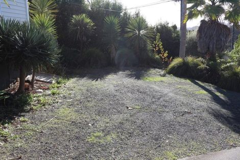 Photo of property in 17 Boundary Road, Tikipunga, Whangarei, 0112