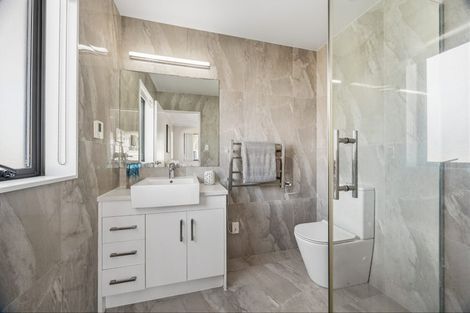Photo of property in 10 Ballinabreen Road, Flat Bush, Auckland, 2019