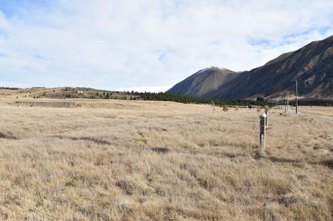 Photo of property in 423 Manuka Terrace, Ben Ohau, Twizel, 7999