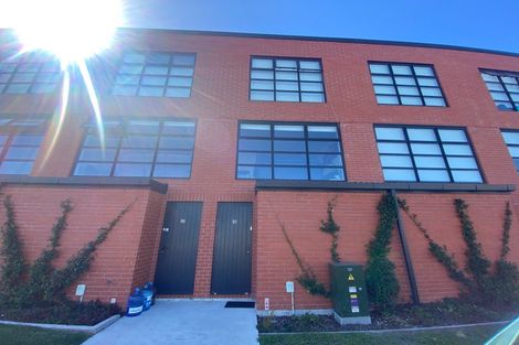 Photo of property in 58/17 Owens Place, Mount Maunganui, 3116