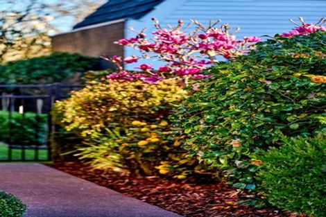 Photo of property in 3 Hathaway Avenue, Boulcott, Lower Hutt, 5010