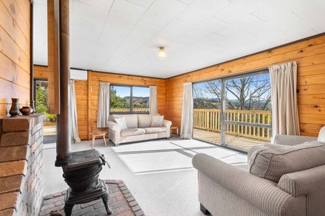 Photo of property in 217 Tirohanga Drive, Whangamata, 3620