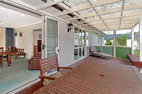 Photo of property in 56 Potae Avenue, Lytton West, Gisborne, 4010