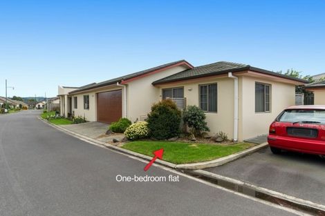 Photo of property in Orange Grove Village, 59/22 Pyes Pa Road, Pyes Pa, Tauranga, 3112
