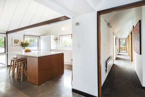 Photo of property in 266 Waimairi Road, Ilam, Christchurch, 8041